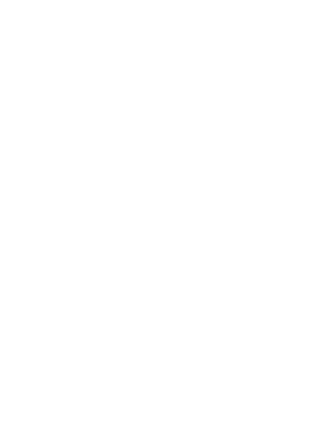 Fremad Amager