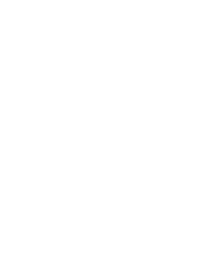 KFUMs Idrætsforbund