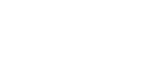 Nextstep