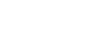 On Grass Solution