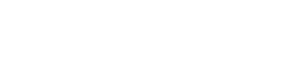 Presidents Institute