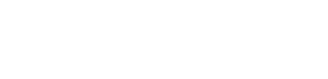 QualiWare