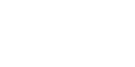 SundVikar