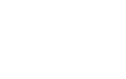 The Footprint Firm