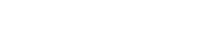 ManageEngine
