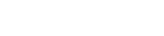 Pipedrive