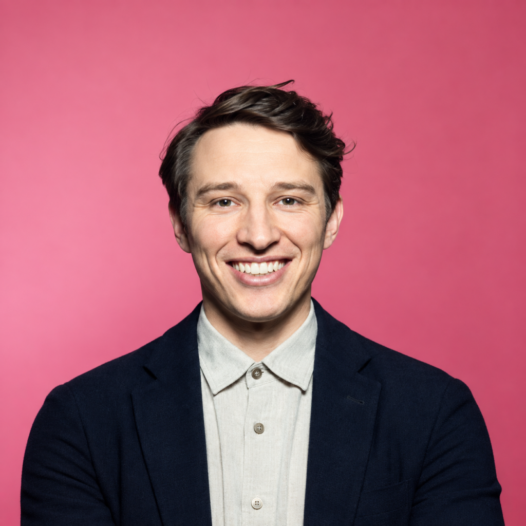 Rune Hougaard Brodersen