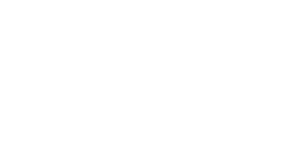 Danmarks Idrætsforbund