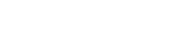 Flatpay