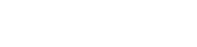 QualiWare