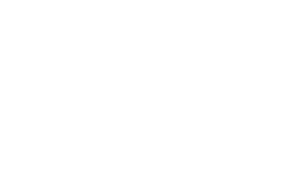 The Footprint Firm