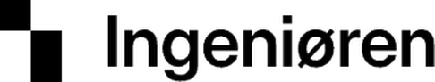 Ingeniøren