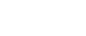 Zoho