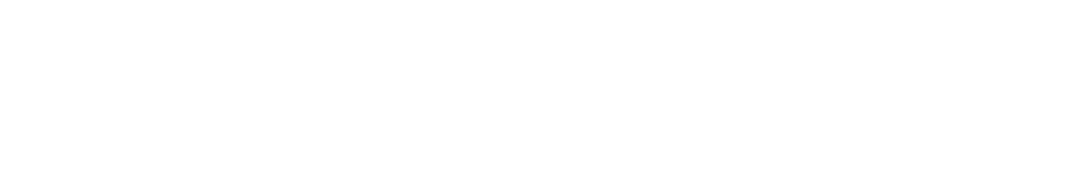 e-conomic