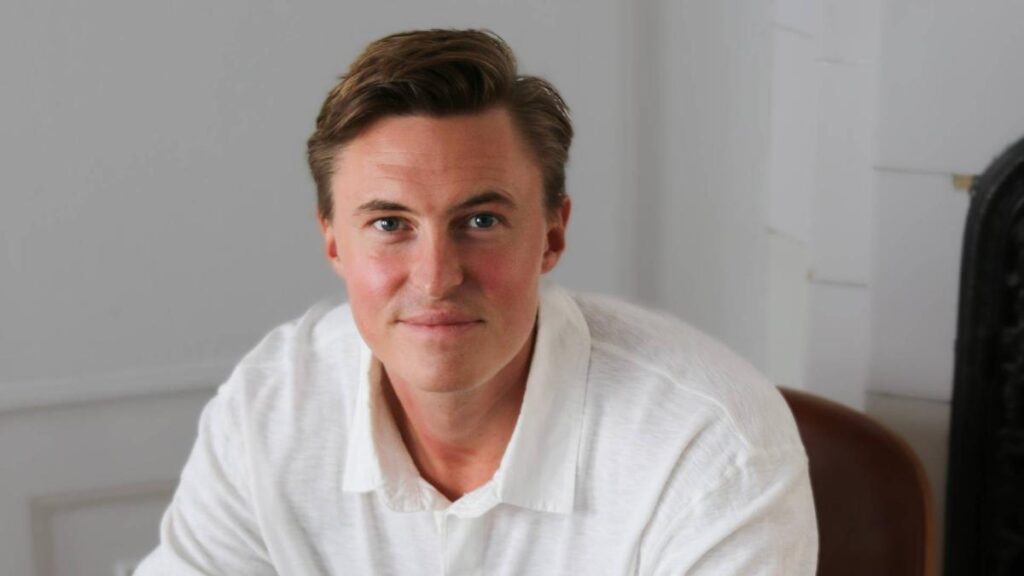 ITWatch-interview med ZRM