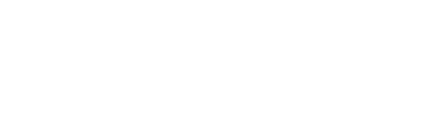 Aduro