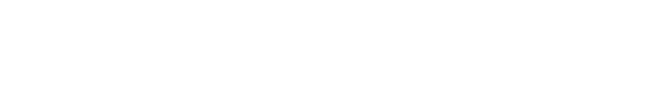 Axlab