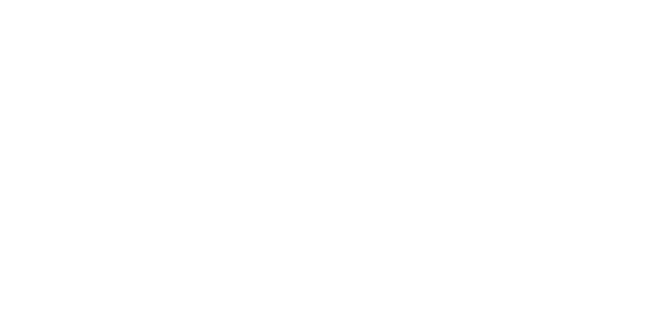 Carmo