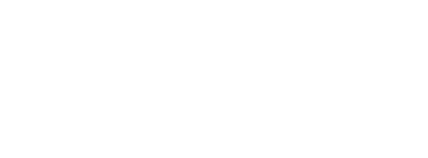 CN3