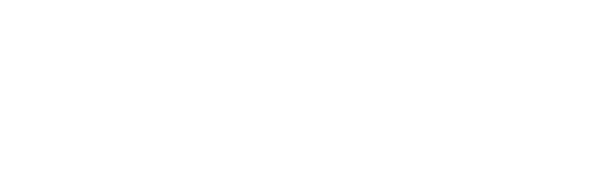 Dabba
