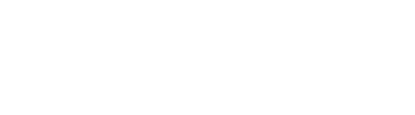 DEKRA