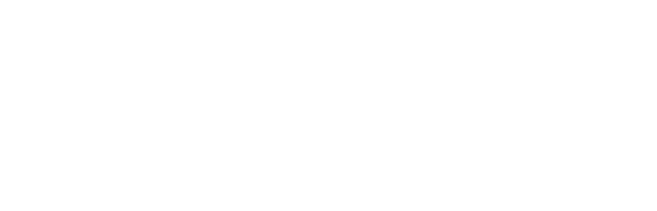 Forbrugsforeningen