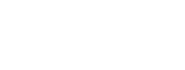 Forsia