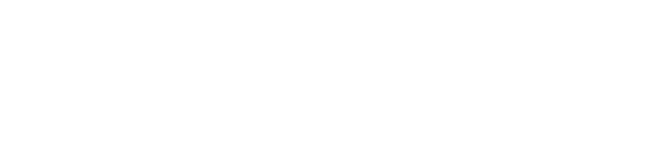 Moalem Weitemeyer