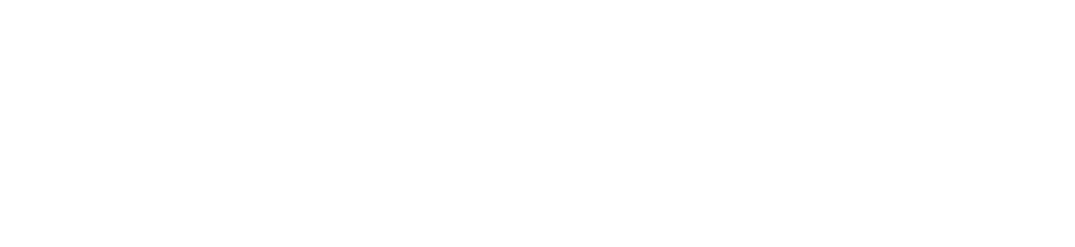 Moalem Weitemeyer