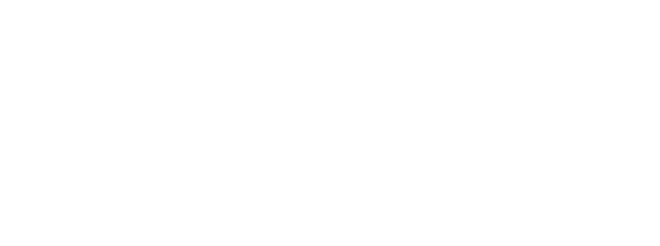 Nalik Ventures