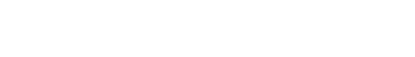 NavisionGroup