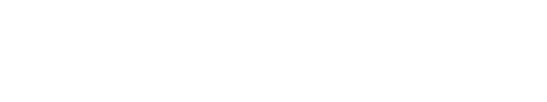 Nuura