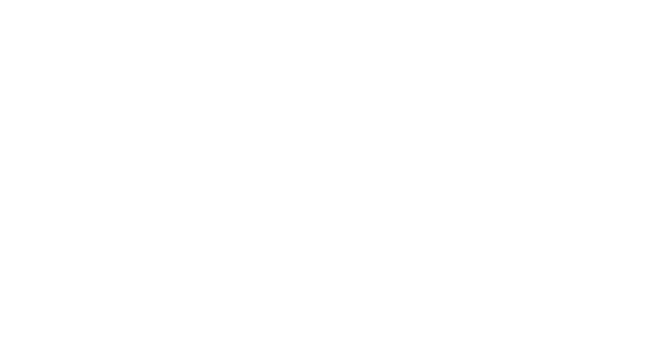 On Grass Solution