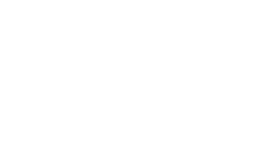 Oslo Kommune