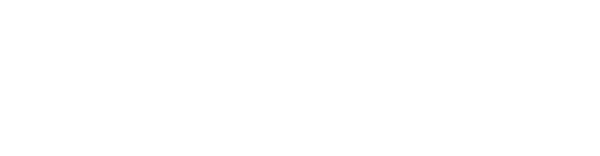 Presidents Institute