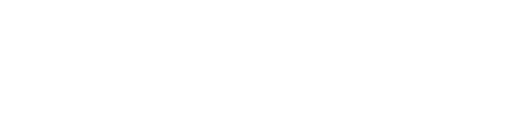 QualiWare