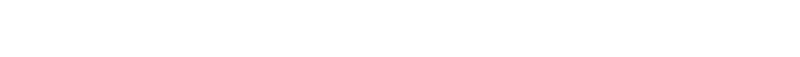 The Footprint Firm