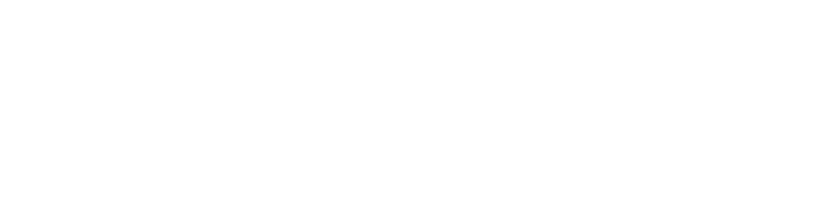 Mailchimp
