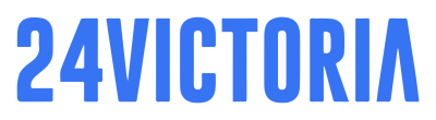 24Victoria