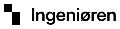Ingeniøren