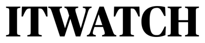 ITWatch
