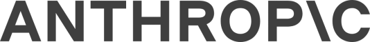 Anthropic
