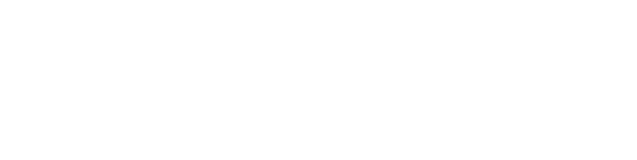 Dinero