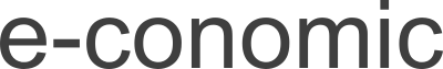 e-conomic