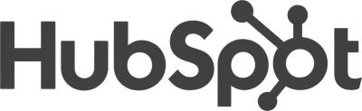 HubSpot
