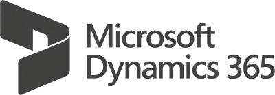 Microsoft Dynamics 365