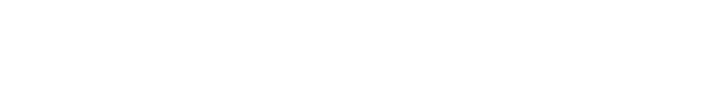 Uniconta